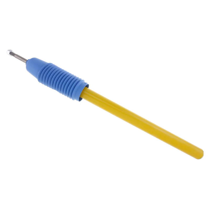 Bilstein B6 1975 BMW 2002 Base Front 30mm Monotube Strut Insert - Image 2
