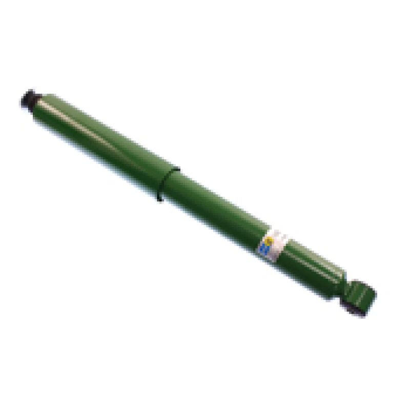 Bilstein B6 1975 Porsche 911 Carrera Rear 46mm Monotube Shock Absorber - Image 4