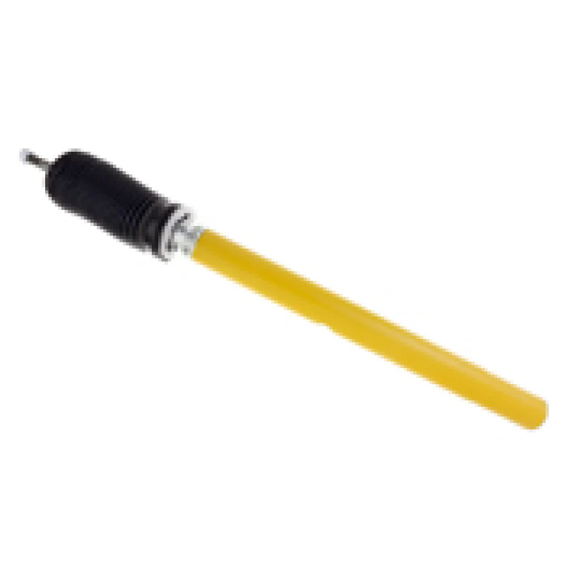 Bilstein B6 1977 BMW 320i Base Front Suspension Strut Cartridge - Image 4