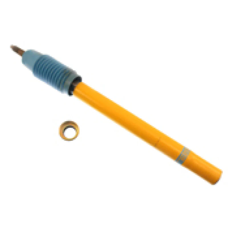 Bilstein B6 1977 BMW 630CSi Base Front 36mm Monotube Strut Insert - Image 6