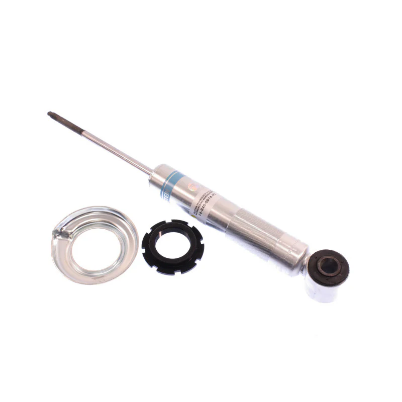 Bilstein B6 1978 Porsche 928 Base Rear 46mm Monotube Shock Absorber - Image 3