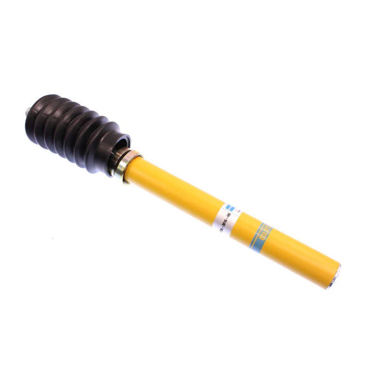 Bilstein B6 1983 Audi Quattro Base Front 36mm Monotube Strut Insert - Image 2