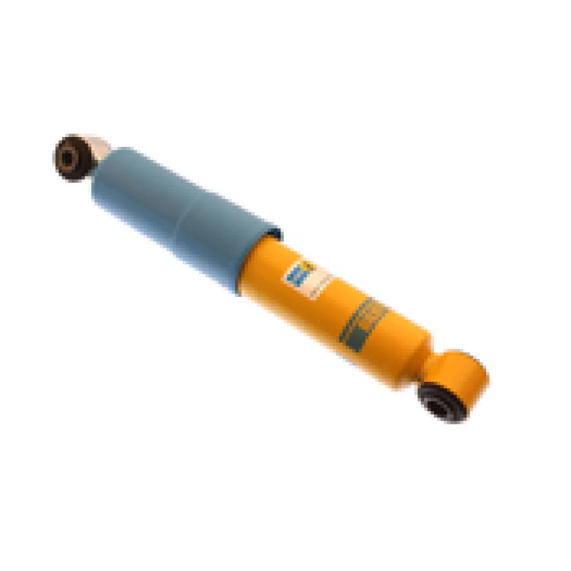 Bilstein B6 1984 Chevrolet Corvette Base Rear 46mm Monotube Shock Absorber - Image 4