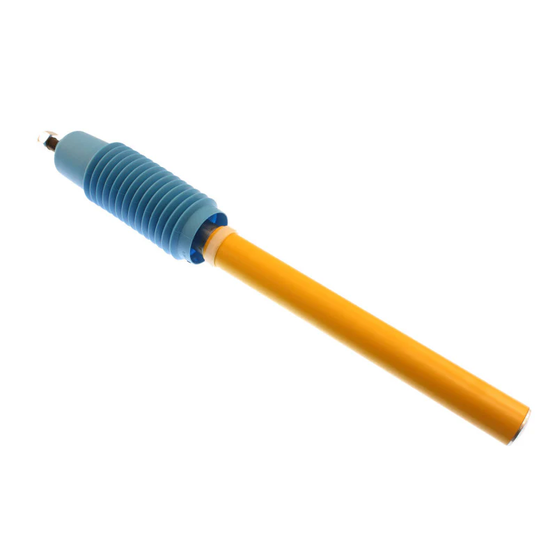 Bilstein B6 1985 Volkswagen Golf Base Front 30mm Monotube Strut Insert - Image 2