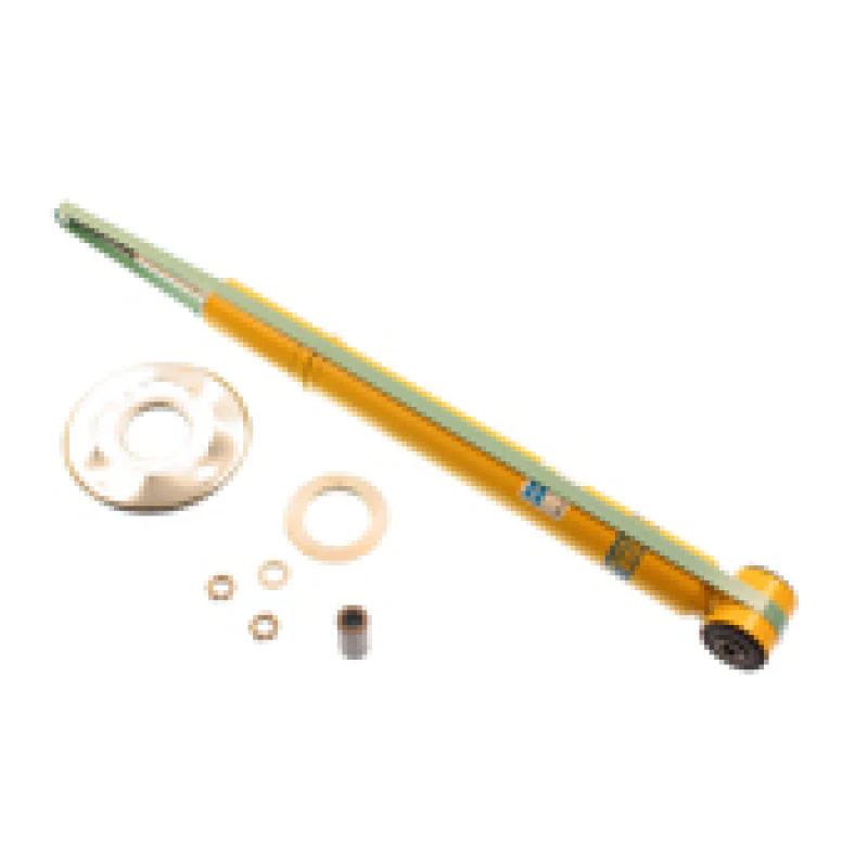 Bilstein B6 1985 Volkswagen Golf Base Rear 36mm Monotube Shock Absorber - Image 9