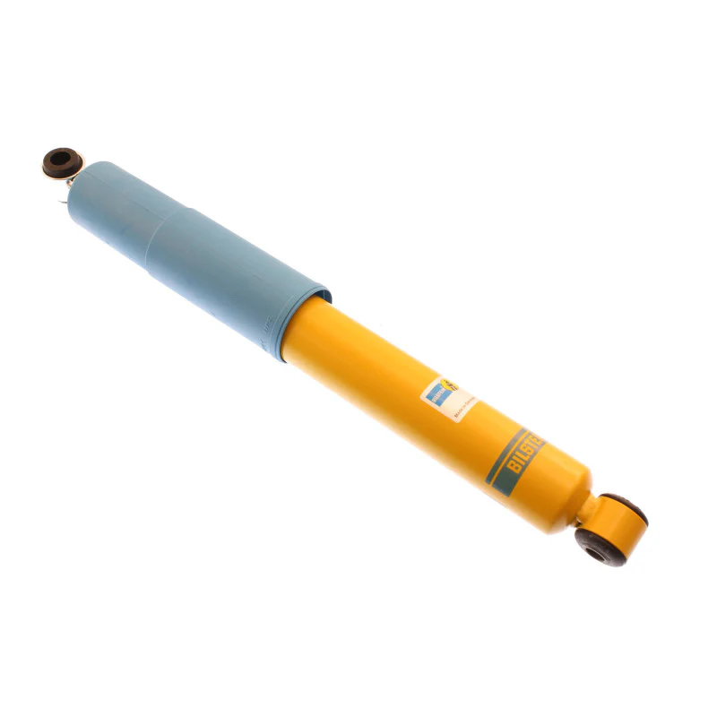 Bilstein B6 1987 Jeep Wrangler Base Rear 46mm Monotube Shock Absorber - Image 3