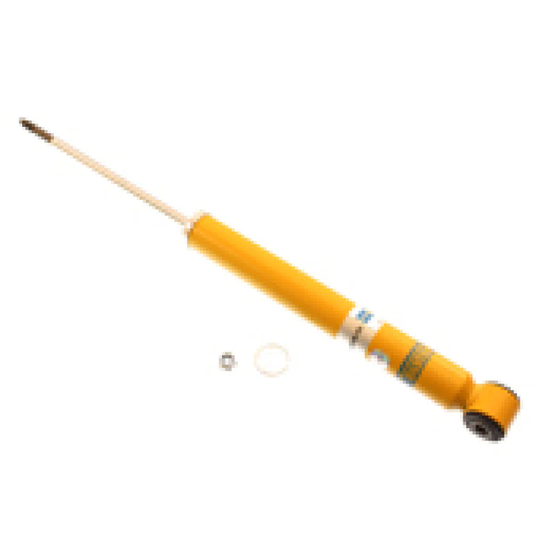 Bilstein B6 1988 BMW M3 Base Rear 36mm Monotube Shock Absorber - Image 6