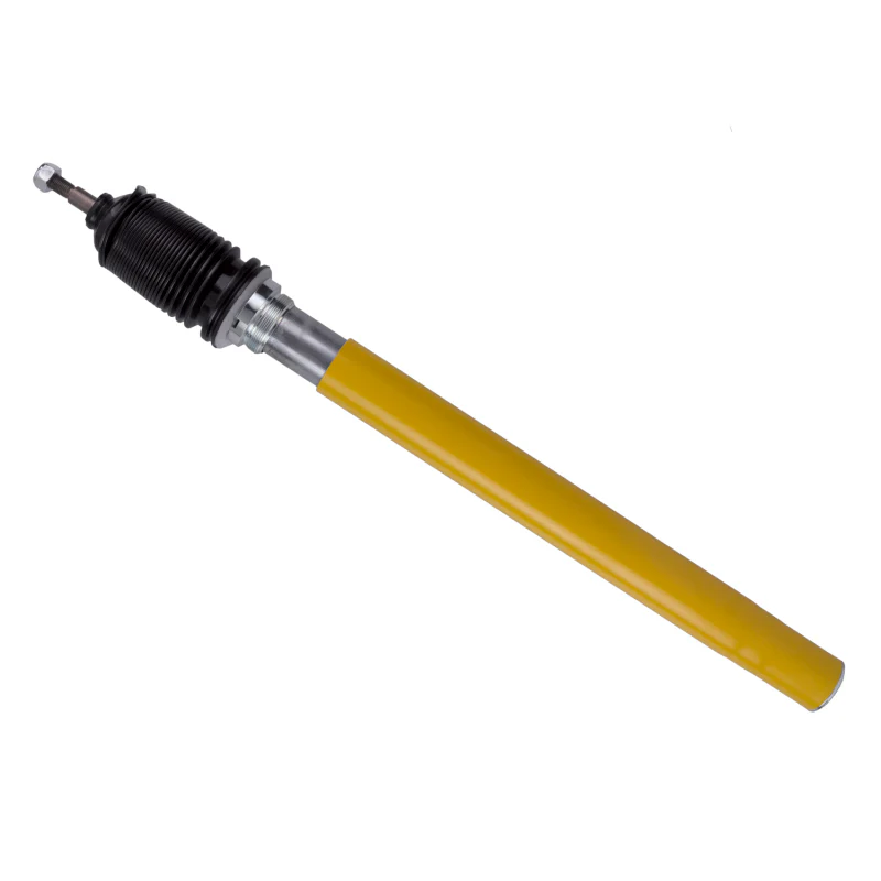 Bilstein B6 1988 BMW M5 / 87-88 BMW M6 Front Monotube Suspension Strut Cartridge - Image 2