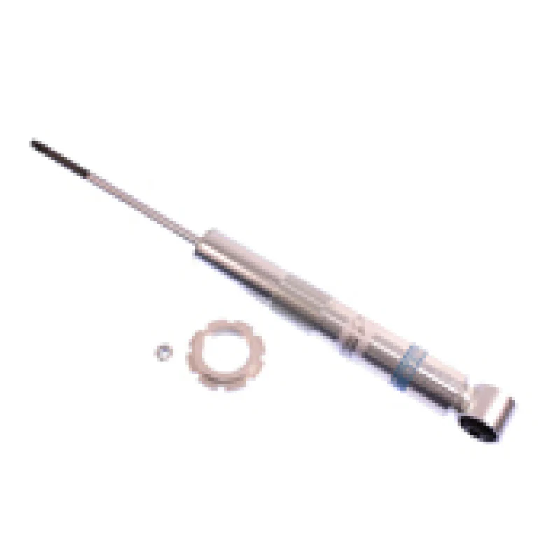 Bilstein B6 1989 Porsche 911 Carrera 4 Rear 46mm Monotube Shock Absorber - Image 6