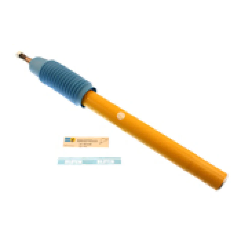Bilstein B6 1990 Volvo 240 Base Front 36mm Monotube Strut Insert - Image 5