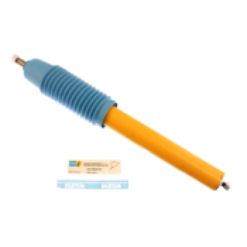 Bilstein B6 1991 Mitsubishi 3000GT VR-4 Front 36mm Monotube Strut Insert - Image 5