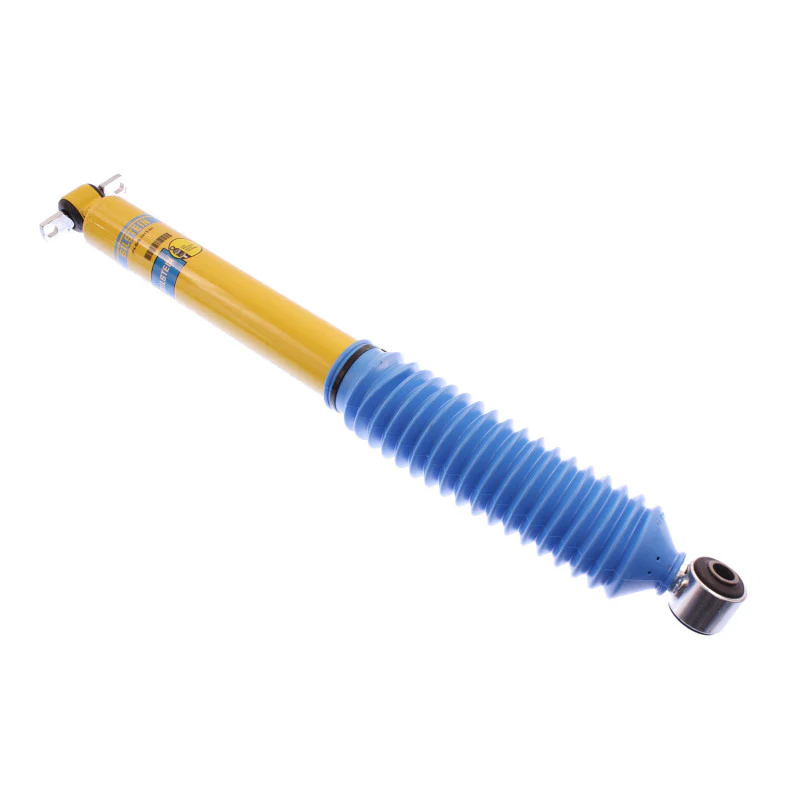Bilstein B6 1992 GMC Typhoon Rear 46mm Monotube Shock Absorber - Image 2