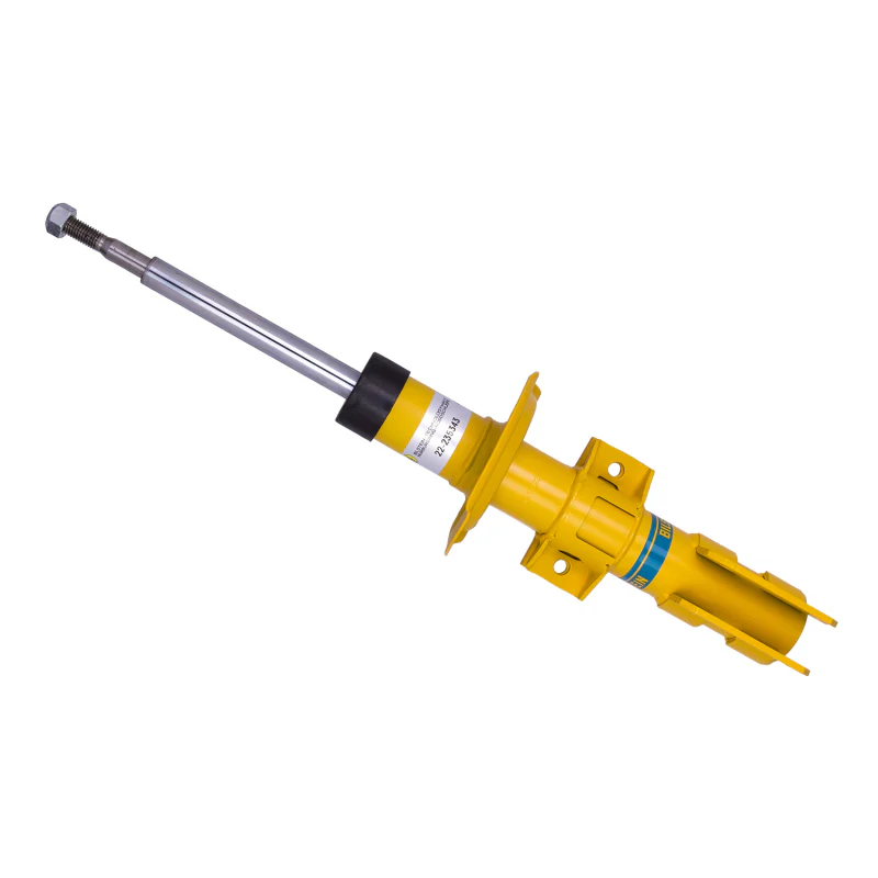 Bilstein B6 1993-1997 Volvo 850 Front Twintube Strut Assembly - Image 4