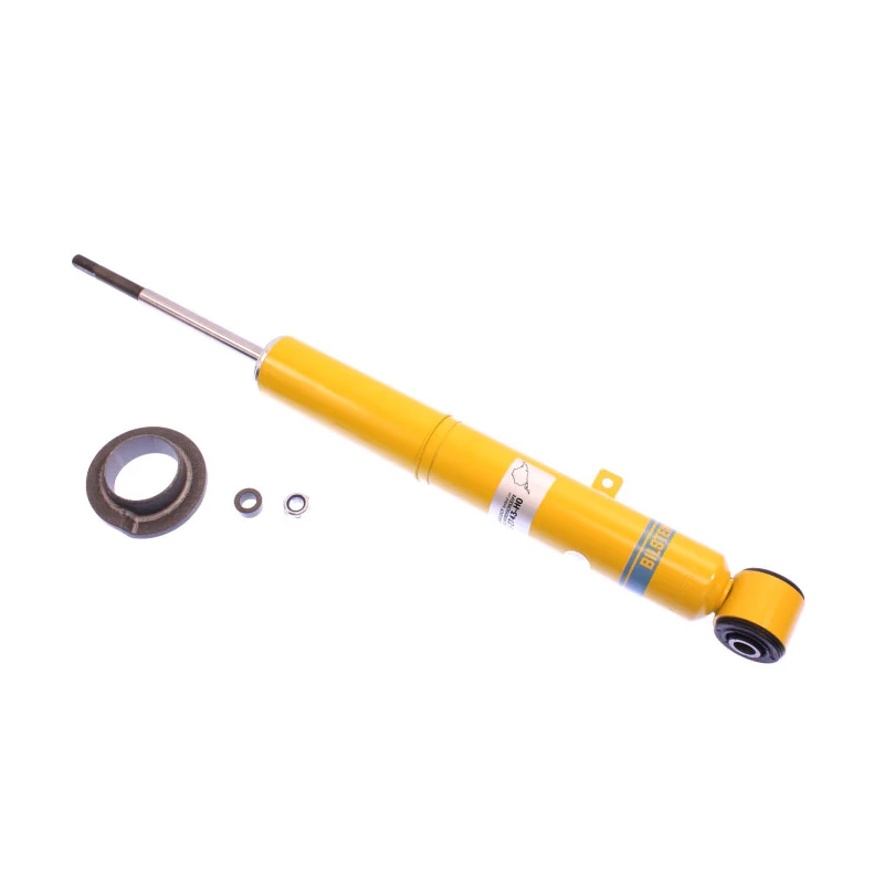 Bilstein B6 1993 Lexus GS300 Base Front 46mm Monotube Shock Absorber - Image 2
