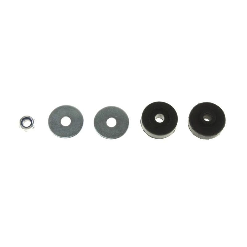 Bilstein B6 1993 Toyota T100 Base RWD Front 46mm Monotube Shock Absorber - Image 7