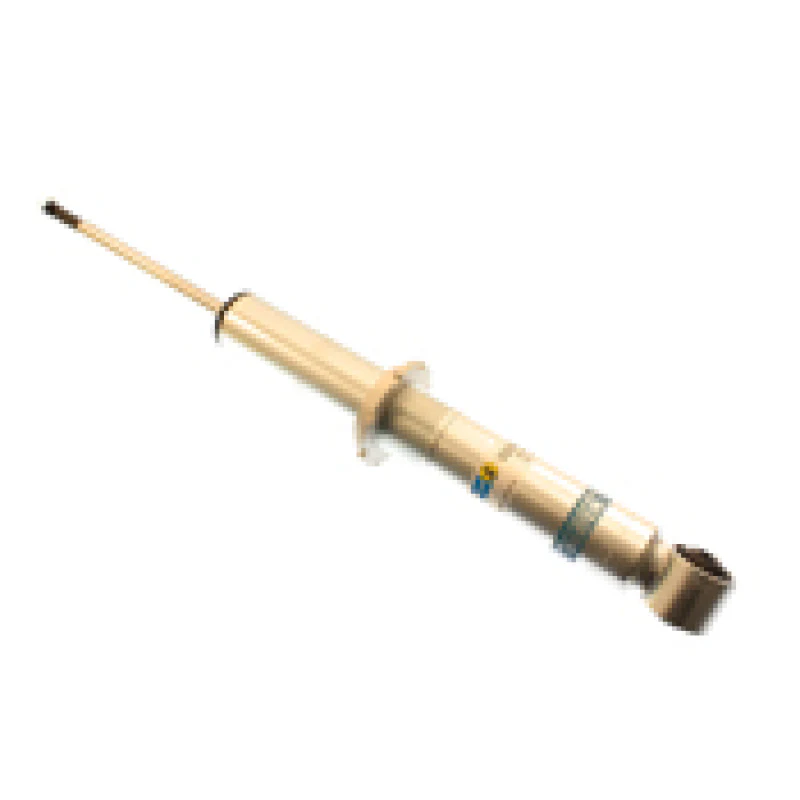 Bilstein B6 1994 Porsche 911 Carrera 2 Rear 46mm Monotube Shock Absorber - Image 6