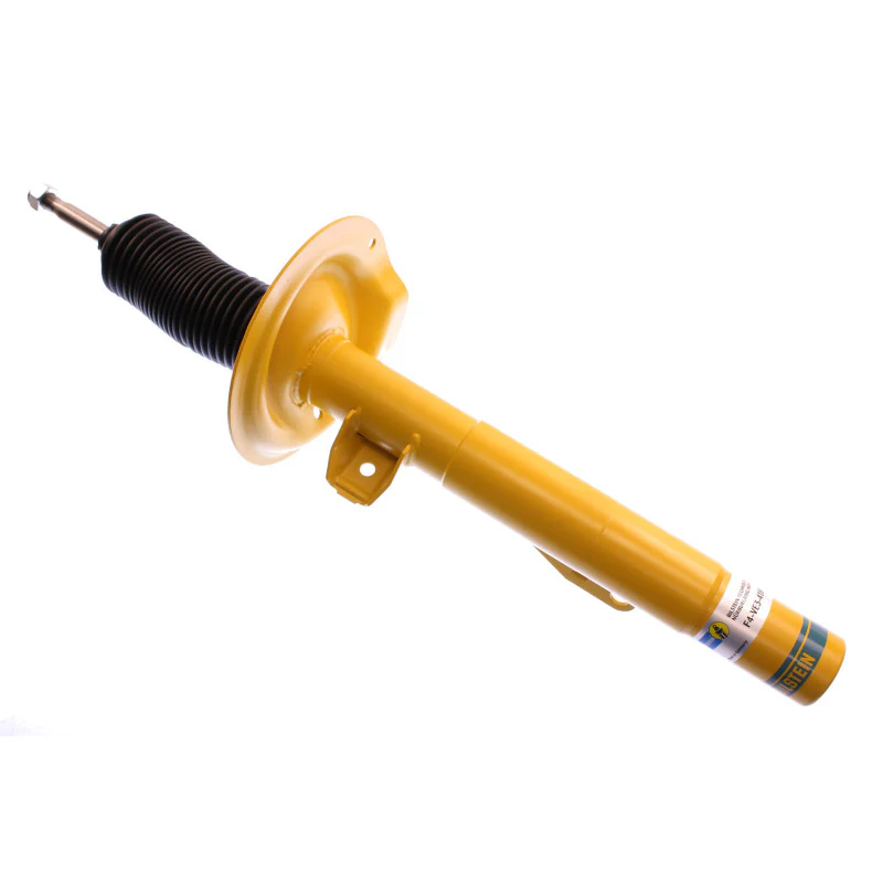 Bilstein B6 1995 BMW 740i Base Front Left 36mm Monotube Strut Assembly - Image 2
