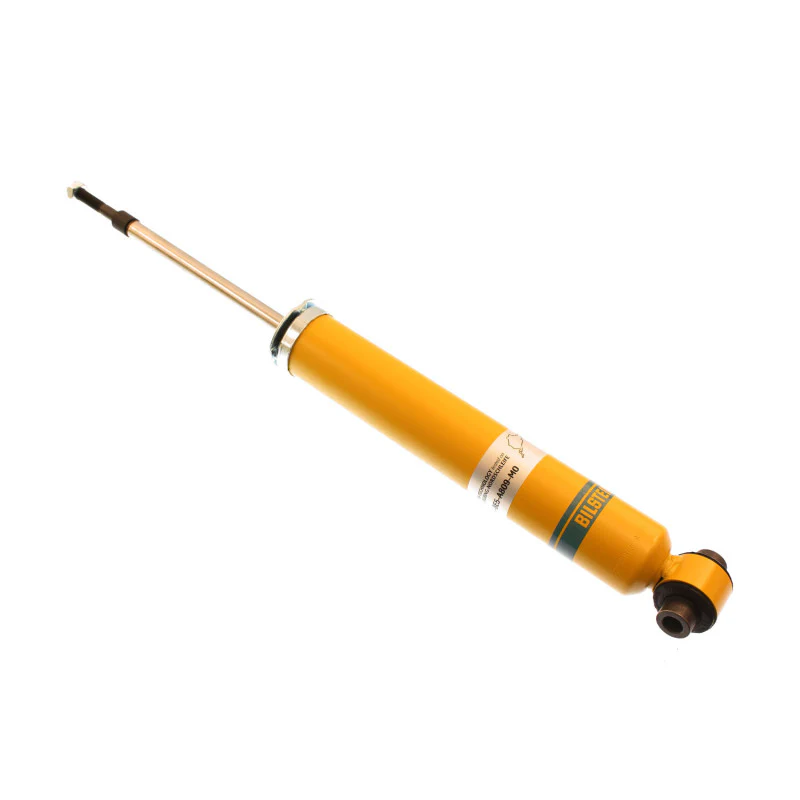 Bilstein B6 1995 BMW 840Ci Base Rear 46mm Monotube Shock Absorber - Image 3
