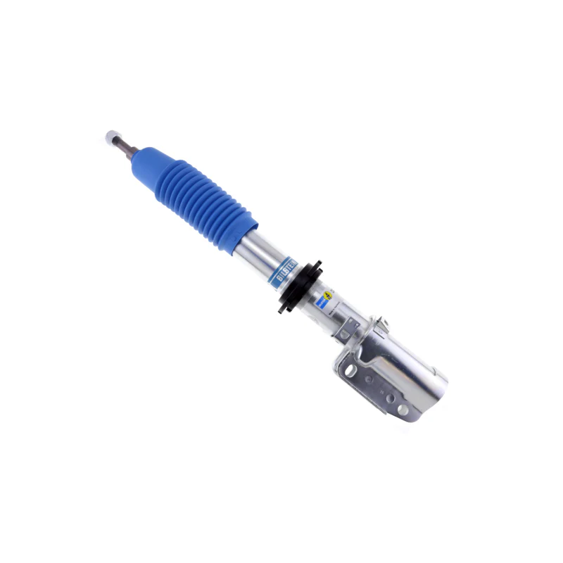 Bilstein B6 1995 Porsche 911 Carrera Front Left Suspension Strut Assembly - Image 2