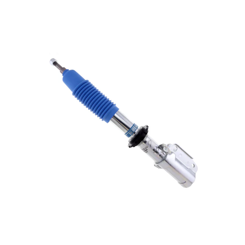 Bilstein B6 1995 Porsche 911 Carrera Front Left Suspension Strut Assembly - Image 7