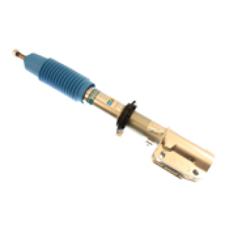 Bilstein B6 1995 Porsche 911 Carrera Front Right 36mm Monotube Strut Assembly - Image 5