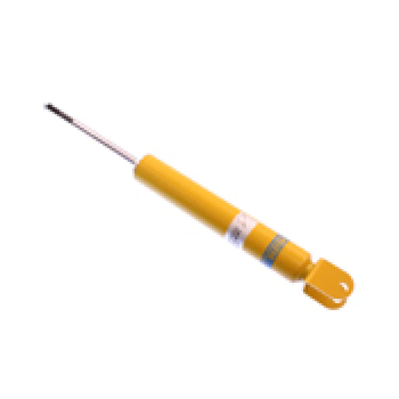 Bilstein B6 1997 Audi A8 Quattro Base Rear 46mm Monotube Shock Absorber - Image 7