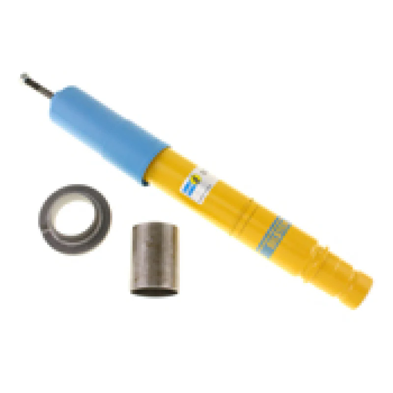 Bilstein B6 1997 Honda CR-V LX Front 46mm Monotube Shock Absorber - Image 6