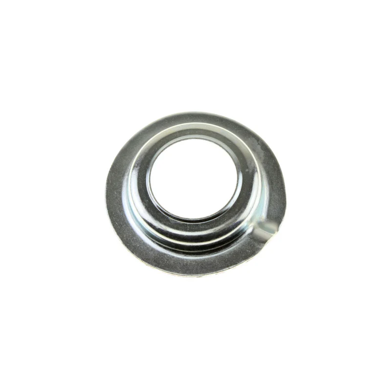 Bilstein B6 1997 Honda CR-V LX Rear 46mm Monotube Shock Absorber - Image 4