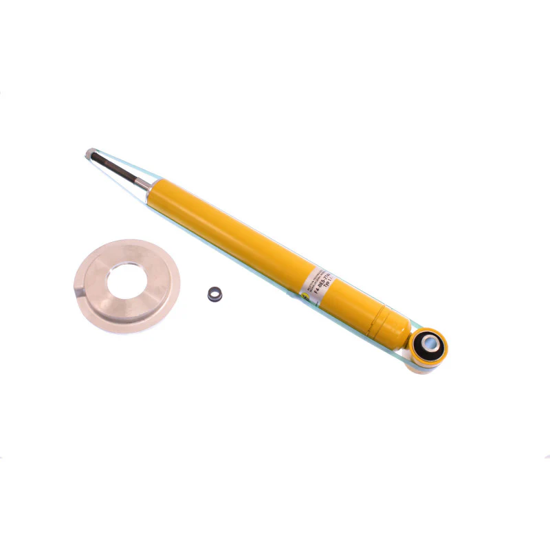 Bilstein B6 1998 Lexus GS300 Base Rear 46mm Monotube Shock Absorber - Image 2