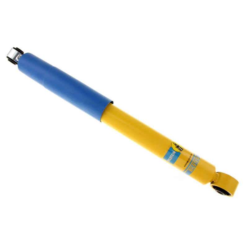 Bilstein B6 1999 Chevrolet Silverado 1500 Base RWD Rear 46mm Monotube Shock Absorber - Image 3