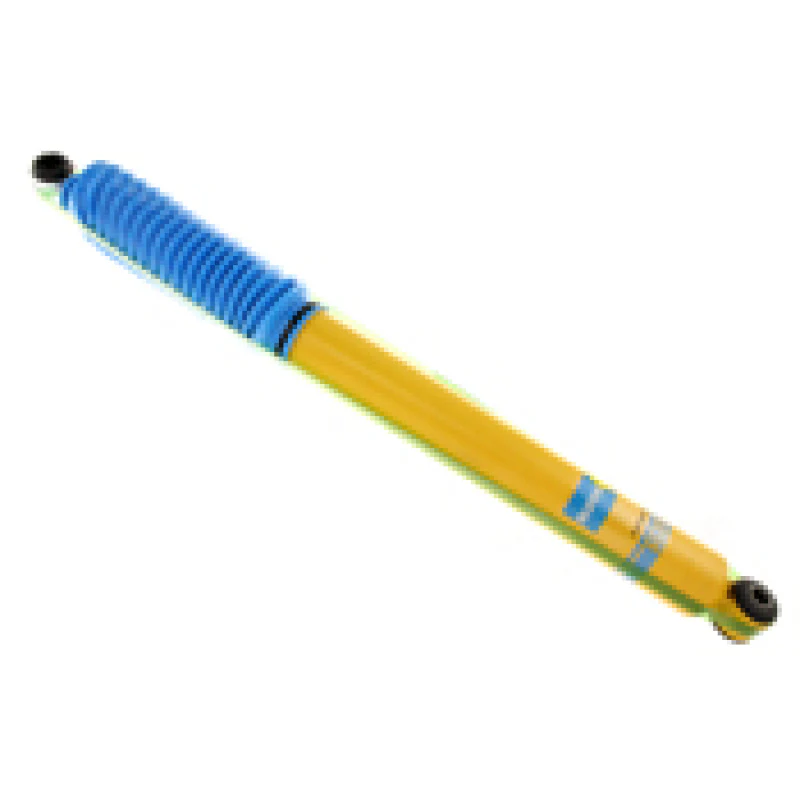Bilstein B6 1999 Ford F-250 Super Duty Lariat RWD Rear 46mm Monotube Shock Absorber - Image 5