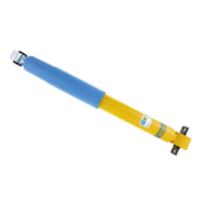 Bilstein B6 1999 Land Rover Discovery Series II Front 46mm Monotube Shock Absorber - Image 4