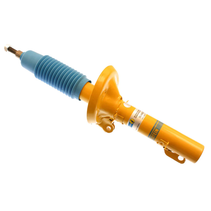Bilstein B6 2000 Audi TT Base Front 36mm Monotube Strut Assembly - Image 2