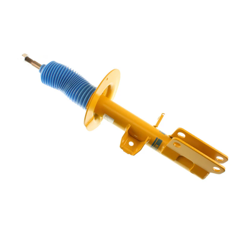 Bilstein B6 2000 BMW X5 4.4i Front Left 36mm Monotube Strut Assembly - Image 3