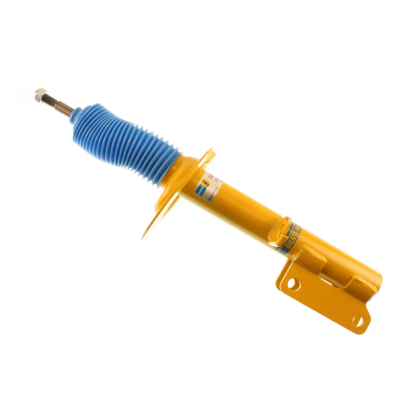 Bilstein B6 2000 BMW X5 4.4i Front Left 36mm Monotube Strut Assembly - Image 9