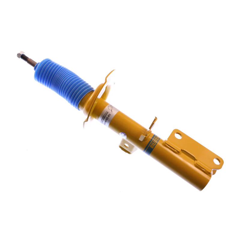 Bilstein B6 2000 BMW X5 4.4i Front Right 36mm Monotube Strut Assembly - Image 2