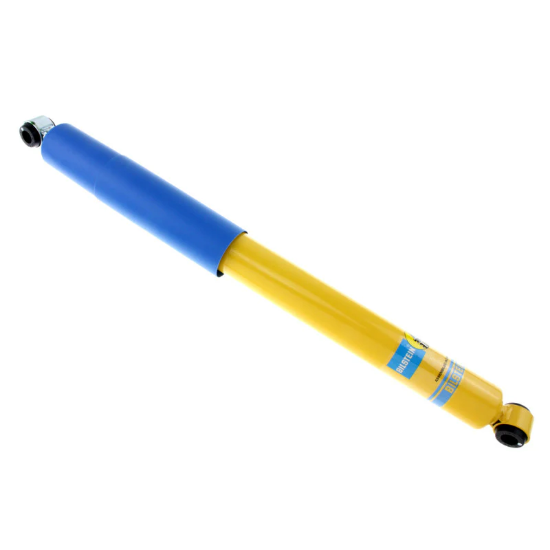 Bilstein B6 2000 Nissan Xterra SE Rear 46mm Monotube Shock Absorber - Image 3