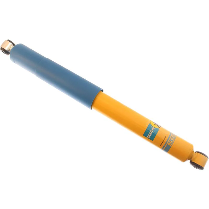Bilstein B6 2001 Acura CL Premium Rear 46mm Monotube Shock Absorber - Image 4