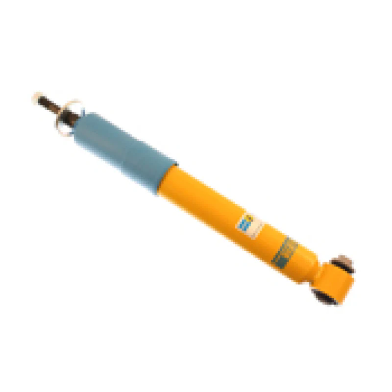 Bilstein B6 2001 BMW 525i Base Wagon Rear 46mm Monotube Shock Absorber - Image 4