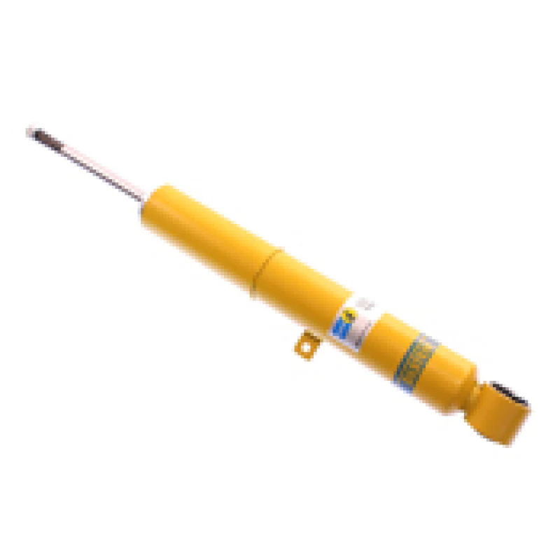 Bilstein B6 2001 Lexus IS300 Base Front 46mm Monotube Shock Absorber - Image 6