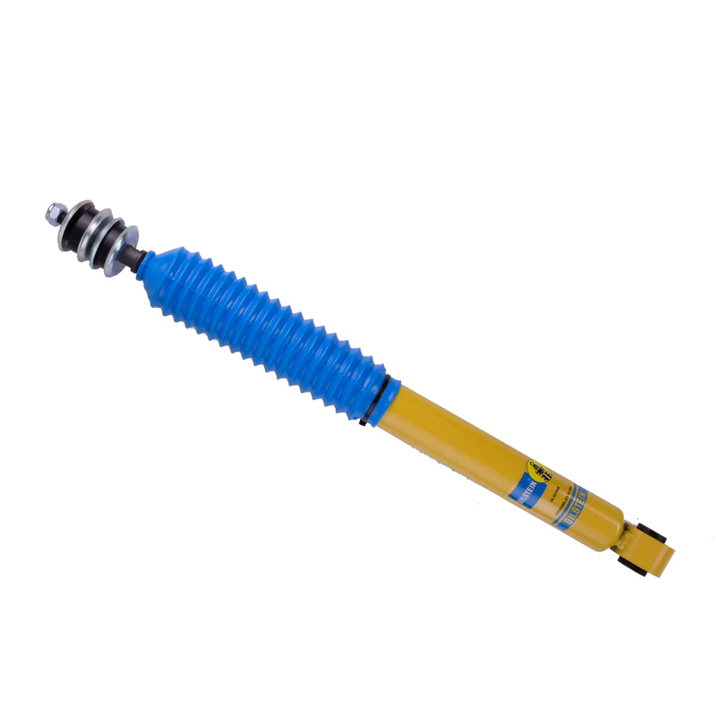 Bilstein B6 2001 Toyota Sequoia Limited Rear 46mm Monotube Shock Absorber - Image 4