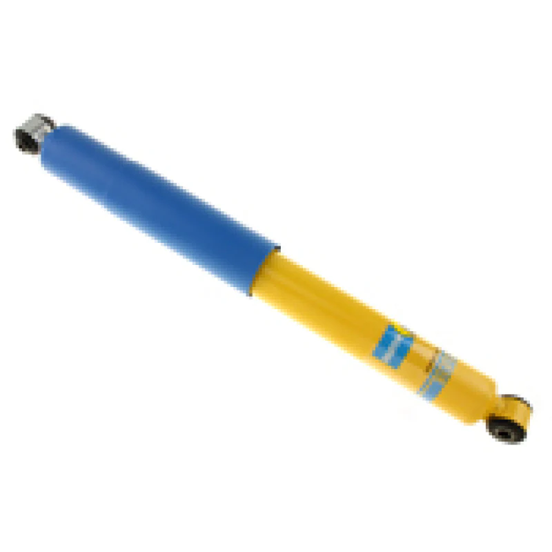 Bilstein B6 2002 Jeep Grand Cherokee Sport Rear 46mm Monotube Shock Absorber - Image 5