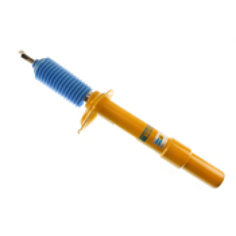 Bilstein B6 2004 BMW 525i Base Front 36mm Monotube Strut Assembly - Image 4