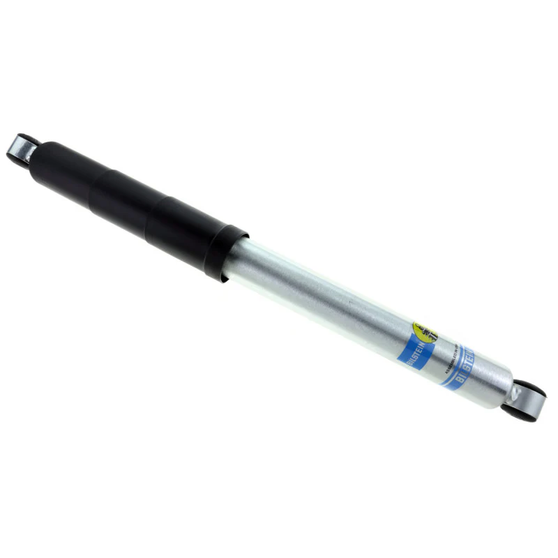 Bilstein B6 2004 Ford F-150 Lariat RWD Rear 46mm Monotube Shock Absorber - Image 2