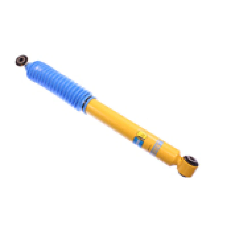 Bilstein B6 2004 Nissan Titan LE RWD Rear 46mm Monotube Shock Absorber - Image 6