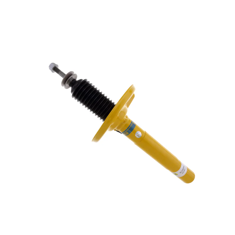 Bilstein B6 2005 Porsche 911 Carrera Front 36mm Monotube Strut Assembly - Image 10