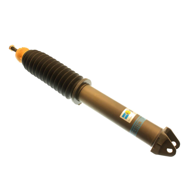 Bilstein B6 2005 Porsche 911 Carrera Rear 46mm Monotube Shock Absorber - Image 2