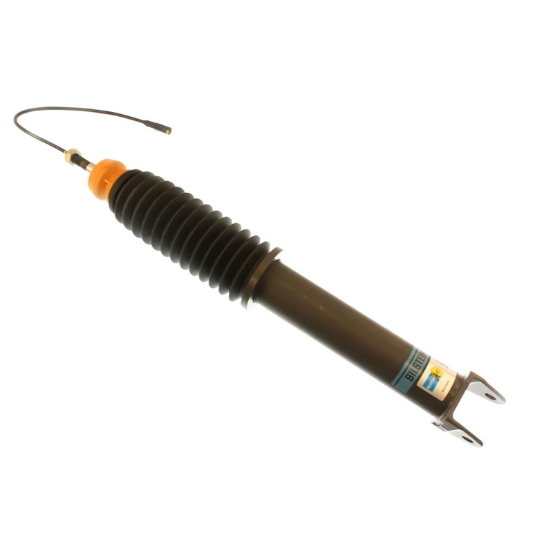 Bilstein B6 2005 Porsche 911 Carrera Rear 46mm Monotube Shock Absorber - Image 2