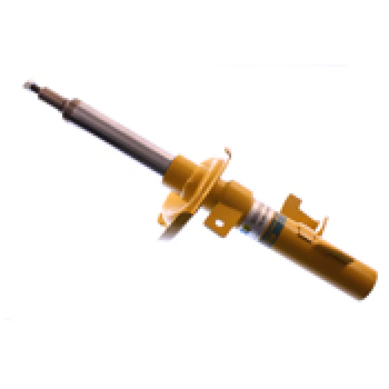 Bilstein B6 2005 Volvo V50 T5 FWD Front Left 36mm Monotube Strut Assembly - Image 4