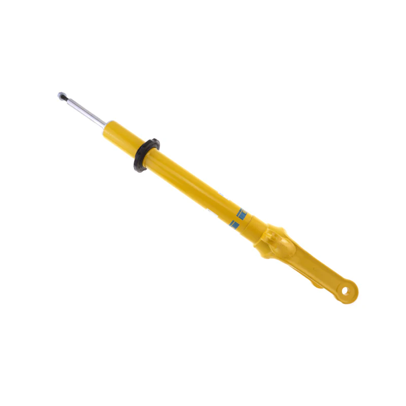 Bilstein B6 2006 Mercedes-Benz ML500 Base Front 46mm Monotube Shock Absorber - Image 8